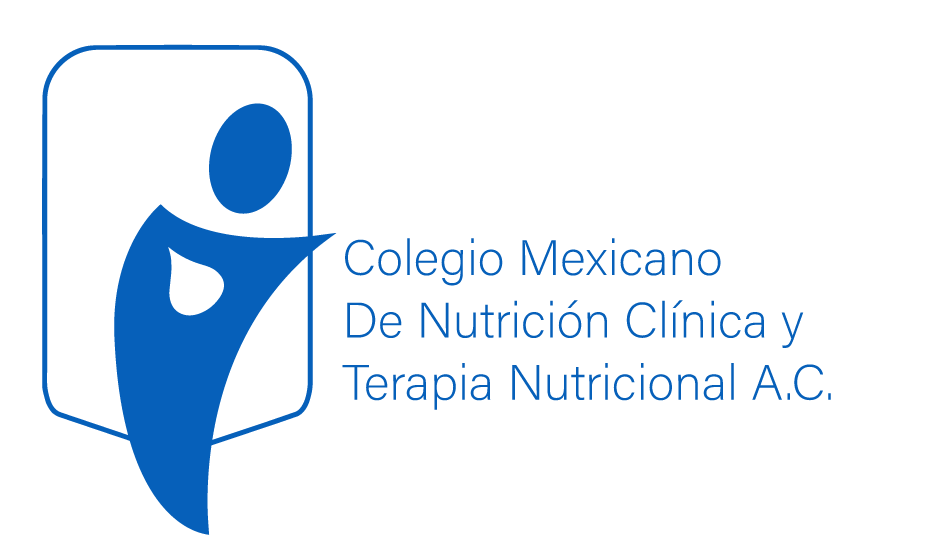 CMNCTN